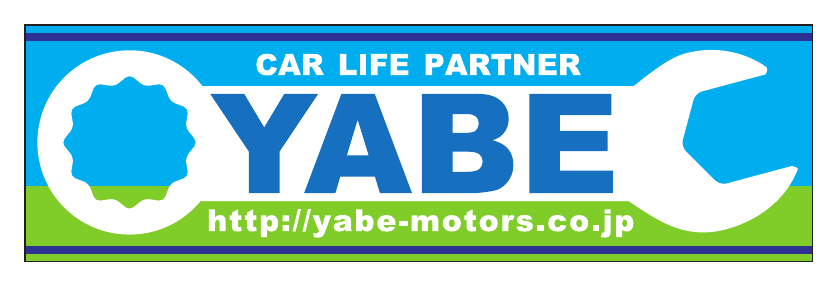 YABE