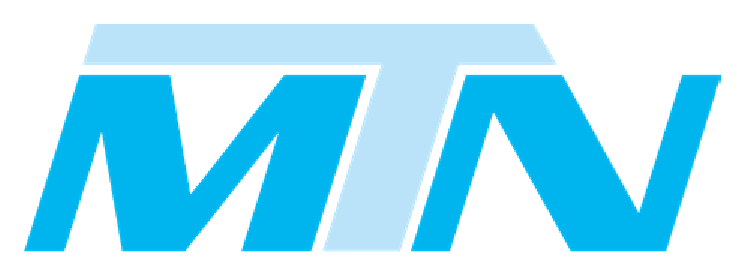 MTN