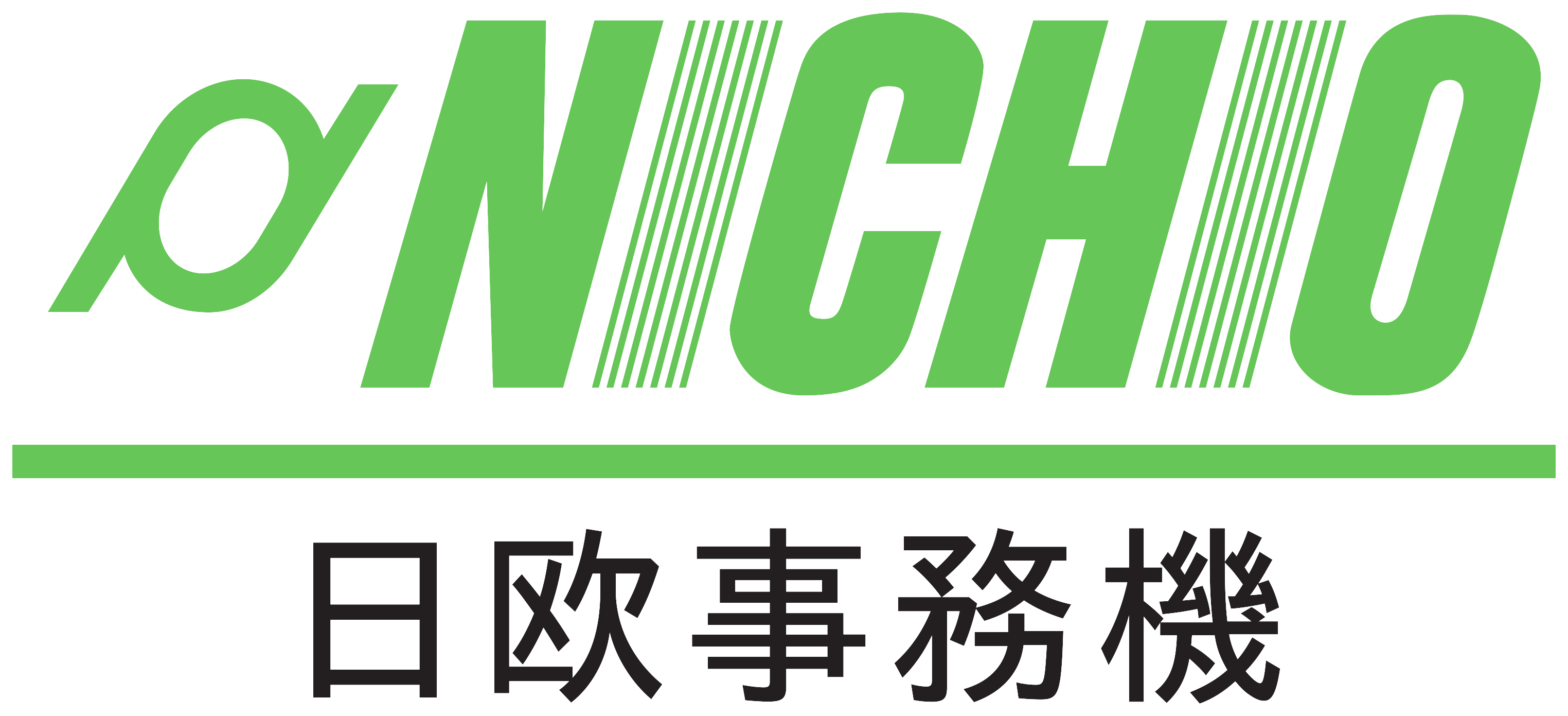 NICHIO