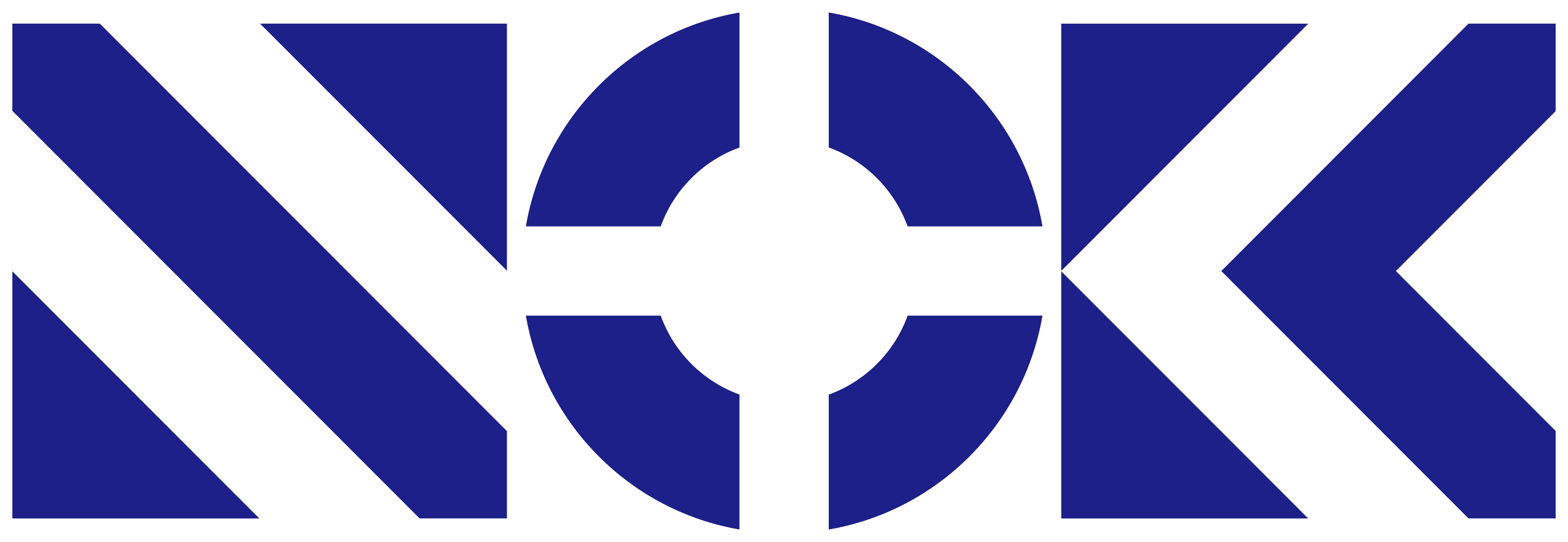 NOK