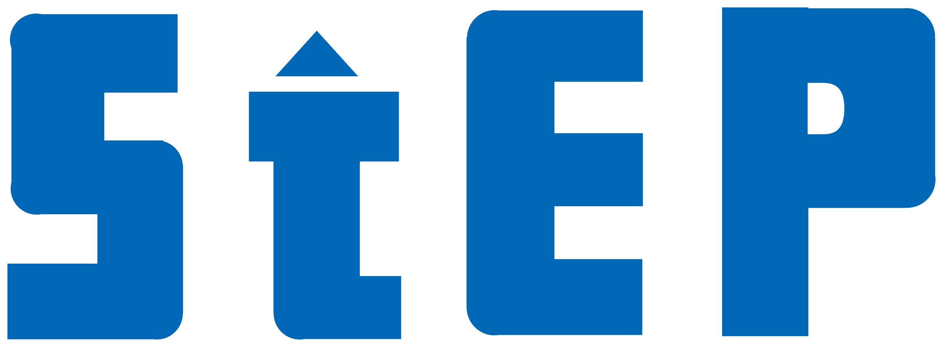 STEP