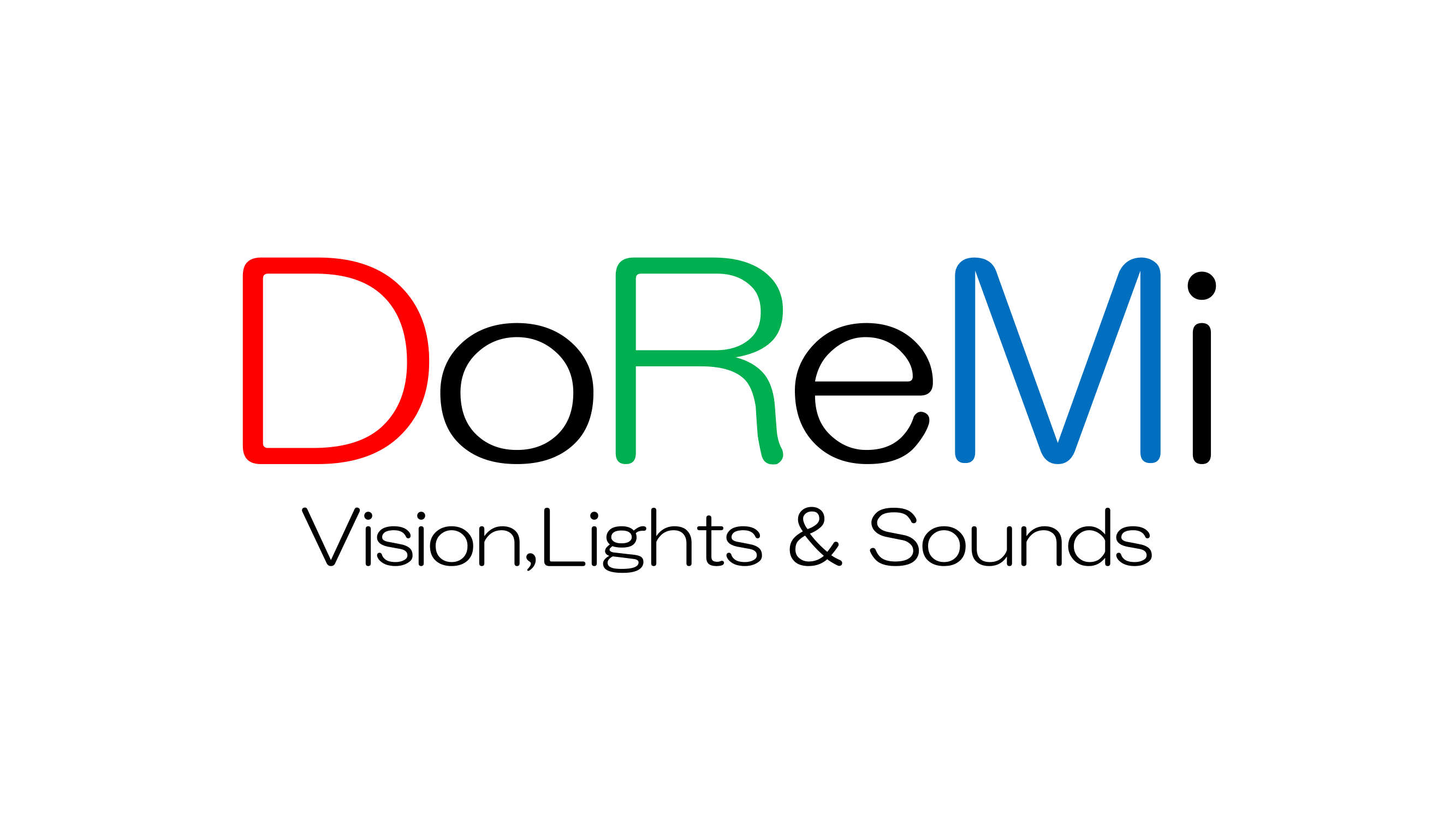 DRM