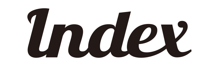 INDEX