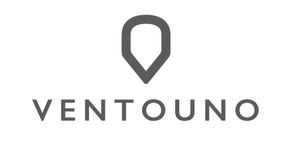 VENTOUNO