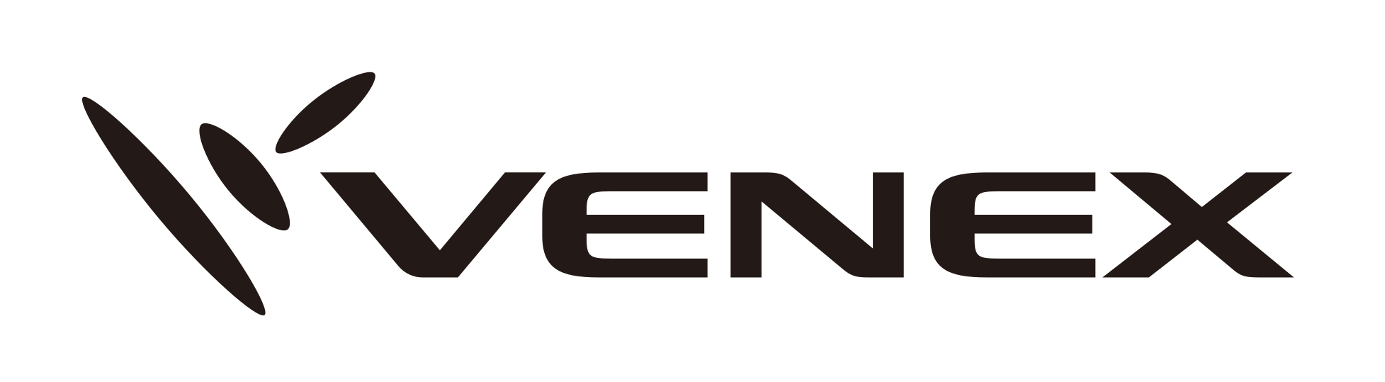 VENEX