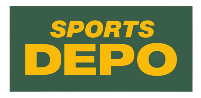 SPORTS DEPO