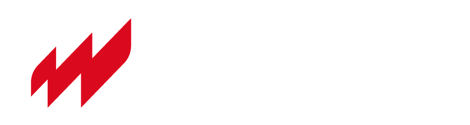 WOLGA SHONAN